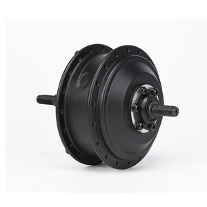 Wholesale ebike hub motor 250w 24v 36v 350w rear wheel motor bldc hub motor 24 volt 350w e bike kit for e bicycle