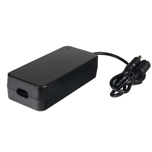 36V 2A lithium battery charger Portable Power Battery FOR Electric Motorcycle Scooter Clean Machine E-bike And Electric Tools Charger