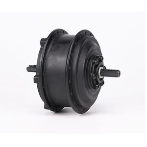 24v36V/48V 250W 350W Front Wheel Motor Electric Bike Hub Motor eBike Engine Mount