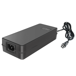 Hot selling 12V 24V 36V 48V 60V 72V lithium ion lifepo4 lead acid battery charger 4A 3A 2.5A