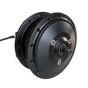 Hot sale ebike bicycle motor 250w 24v gear hub engine 350w 36v