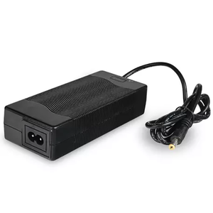 CE PSE UL SAA KC Certified 36v 1.2 A Li-ion Battery Charger for 36V lithium battery pack Electric Scooter ebike